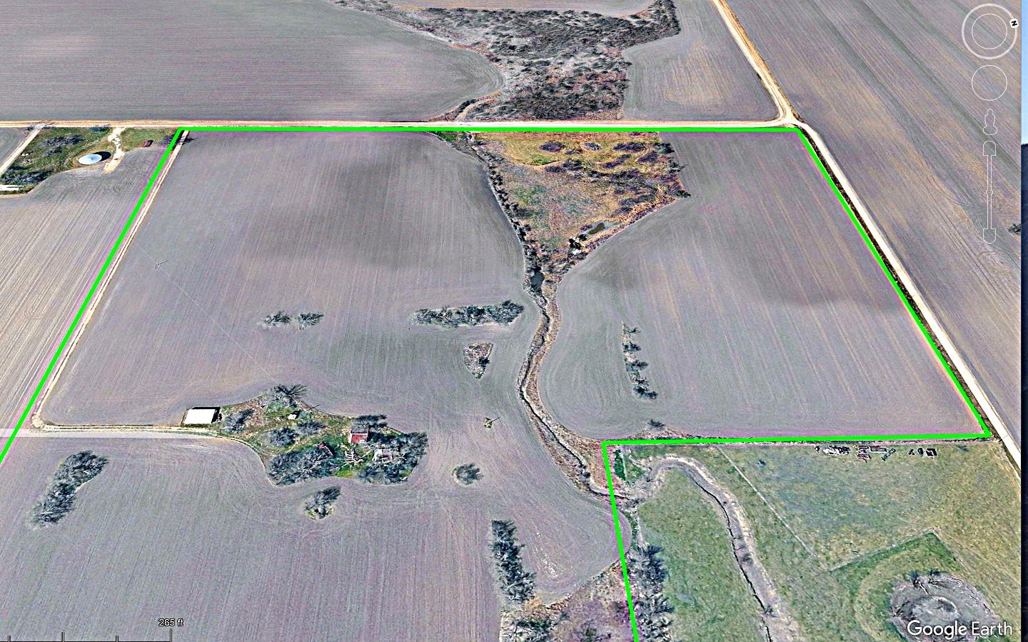 19374 Pennington Branch Rd, Holland, TX 76534