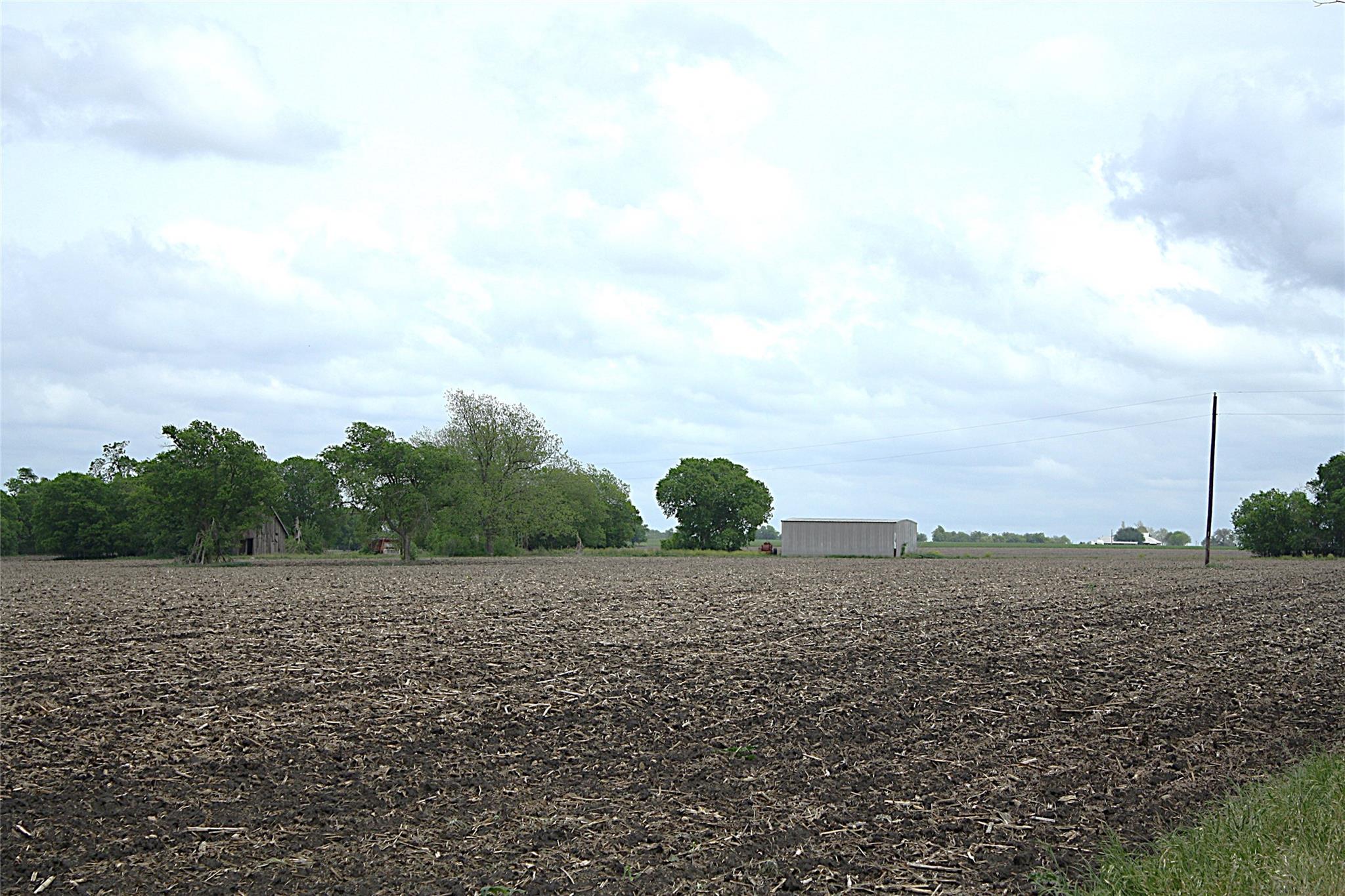 19374 Pennington Branch Rd, Holland, TX 76534