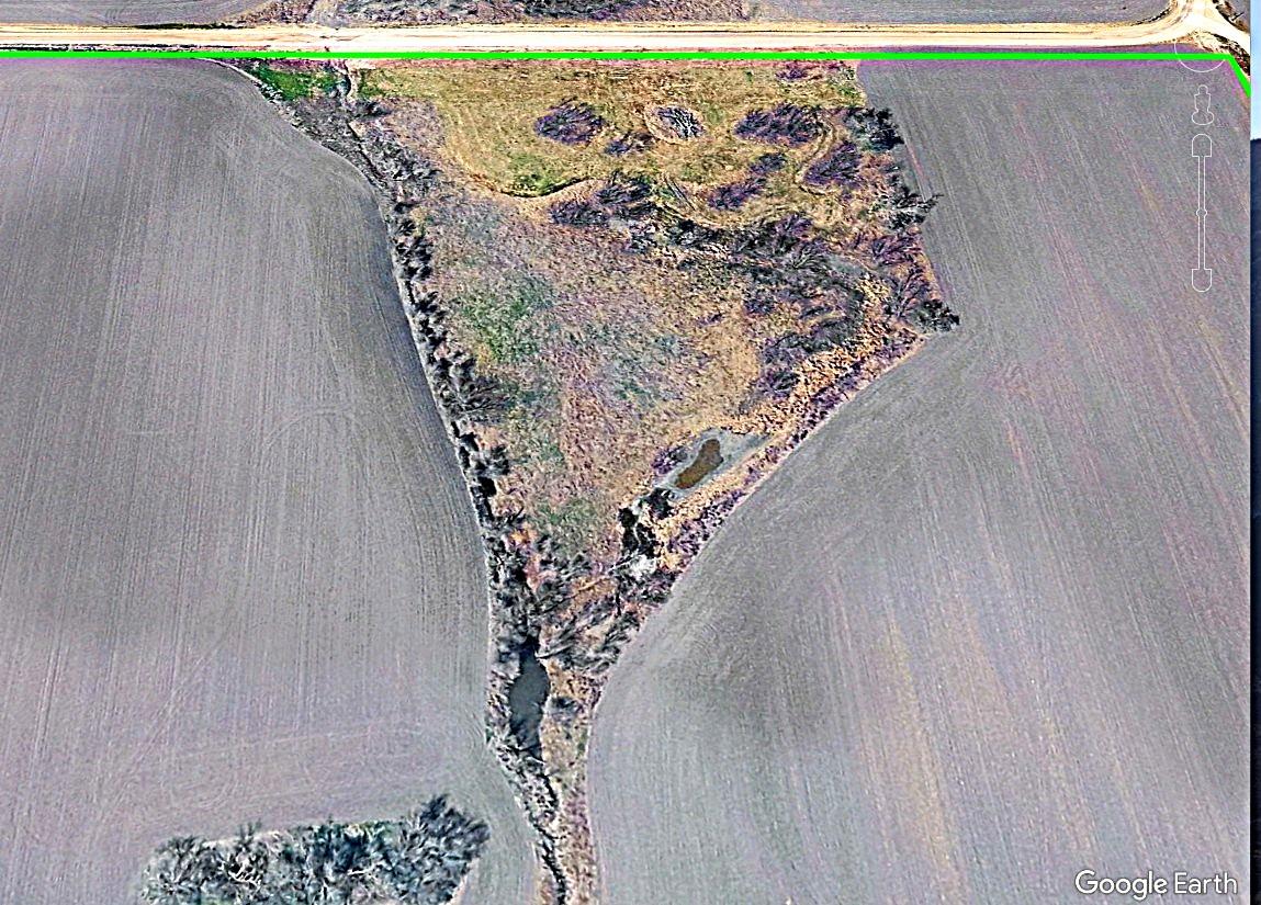 19374 Pennington Branch Rd, Holland, TX 76534