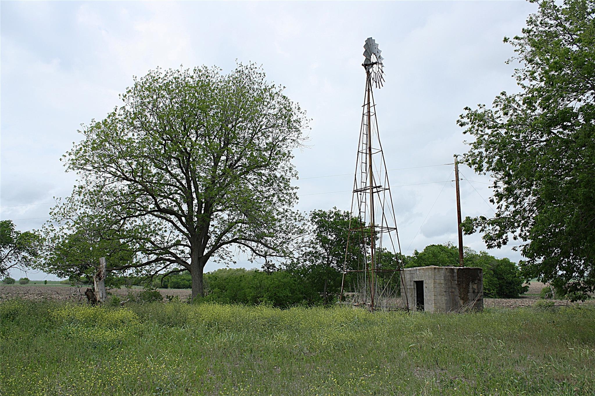 19374 Pennington Branch Rd, Holland, TX 76534