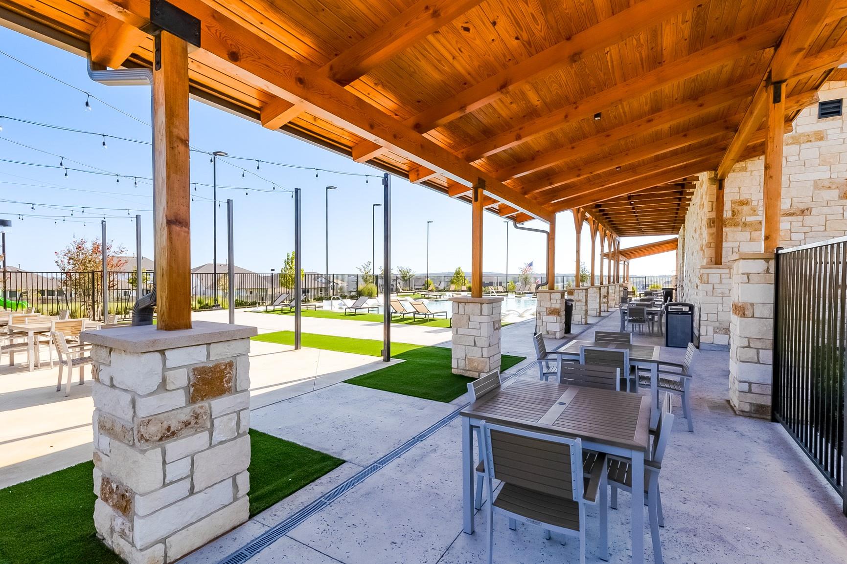 12608 Autumn Bird Trce, Buda, TX 78610