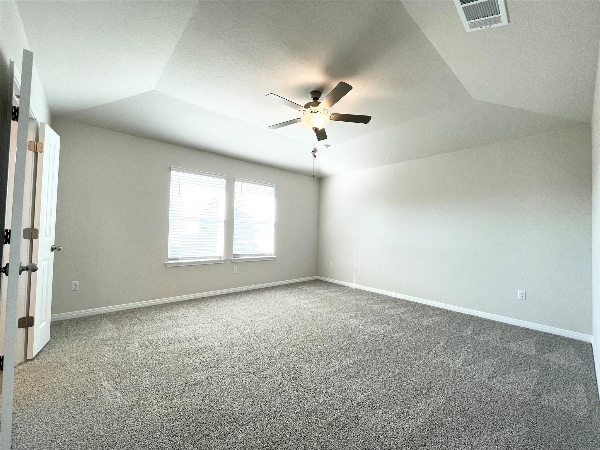 12608 Autumn Bird Trce, Buda, TX 78610