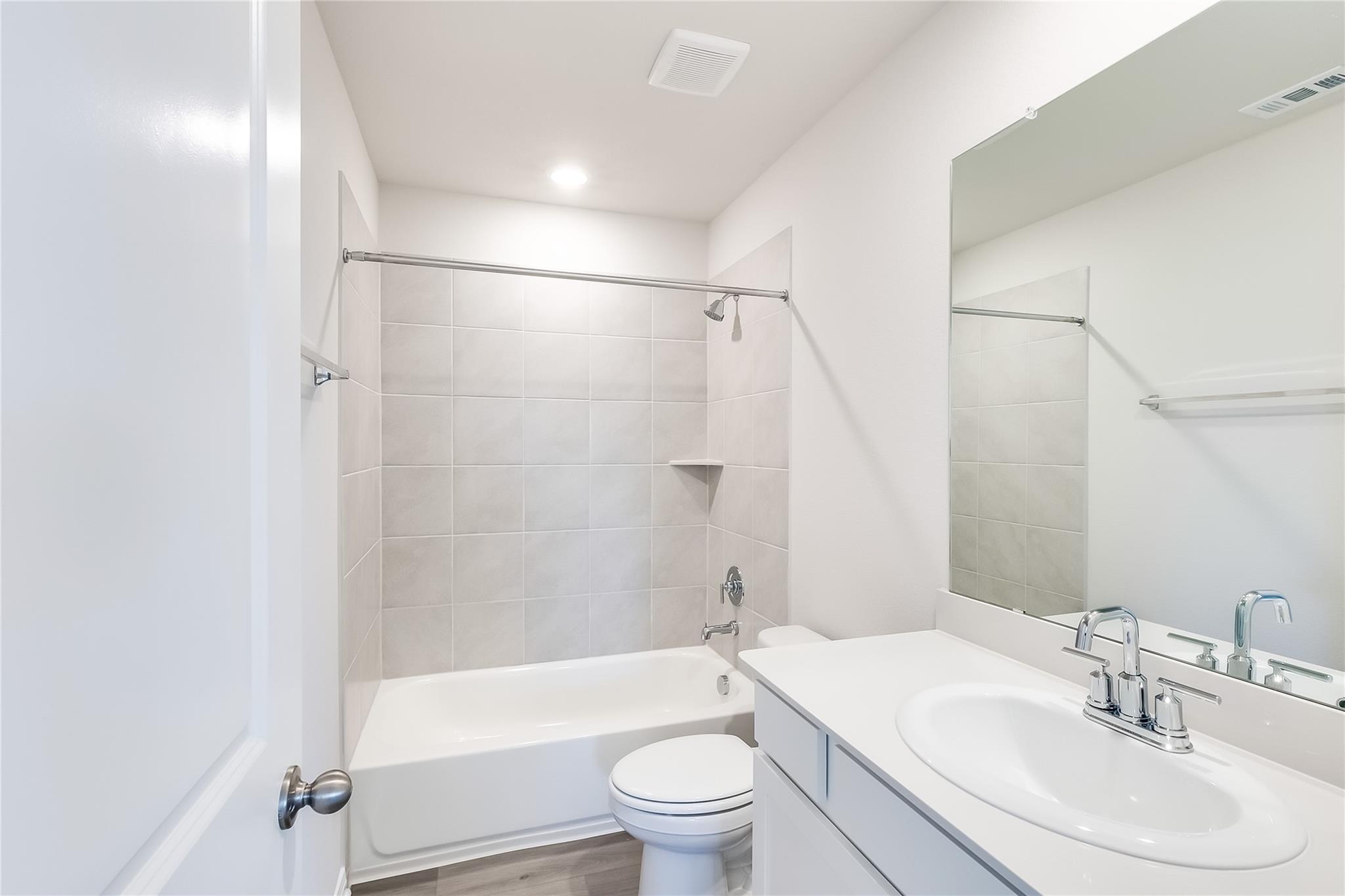 12608 Autumn Bird Trce, Buda, TX 78610