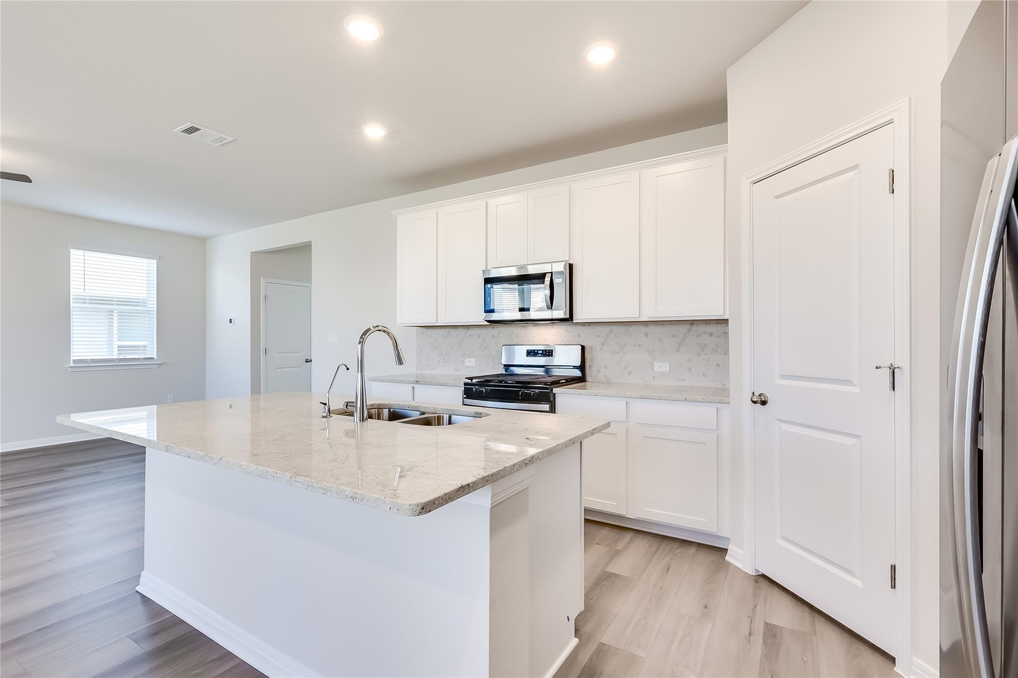 12608 Autumn Bird Trce, Buda, TX 78610