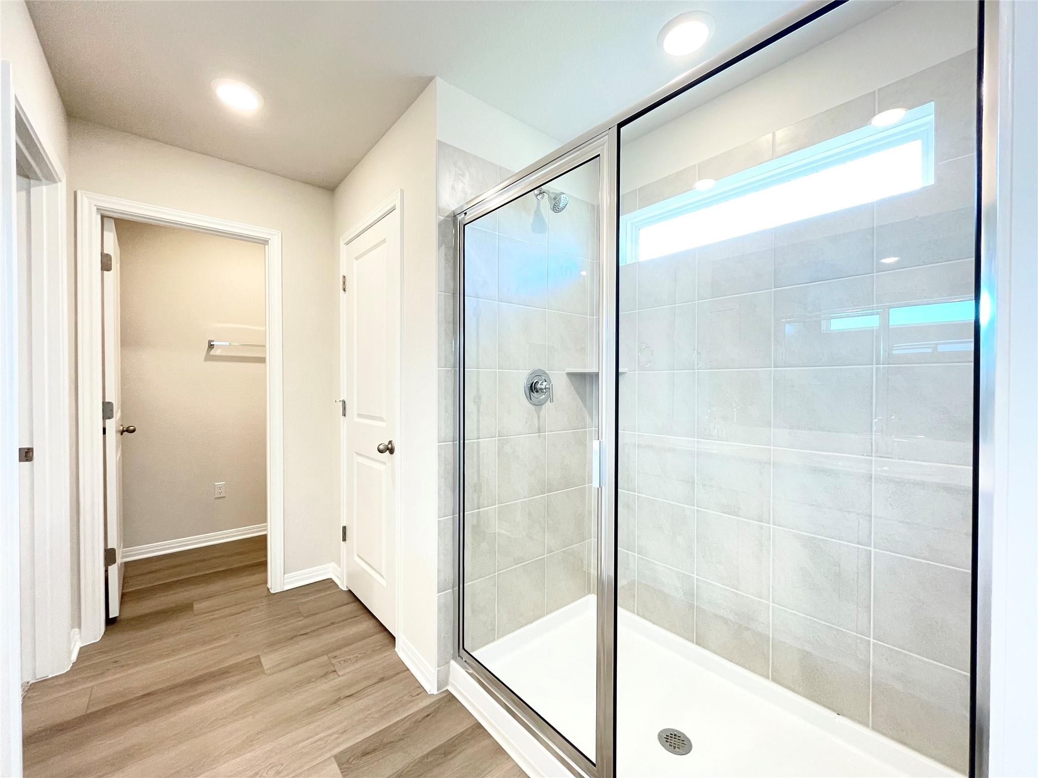 12608 Autumn Bird Trce, Buda, TX 78610