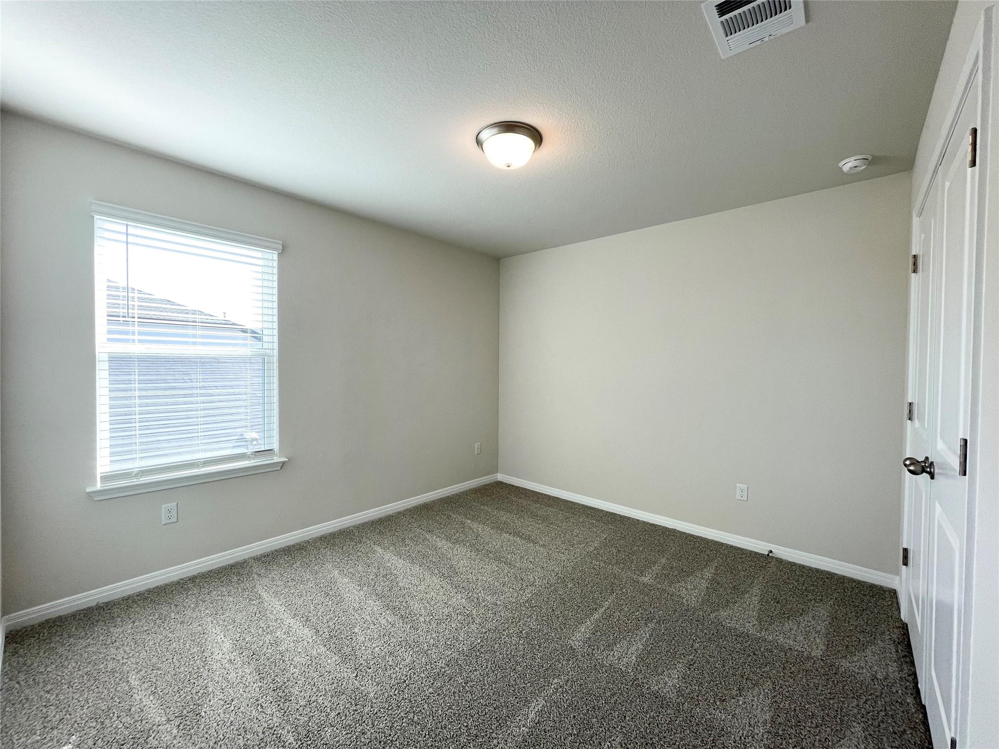 12608 Autumn Bird Trce, Buda, TX 78610