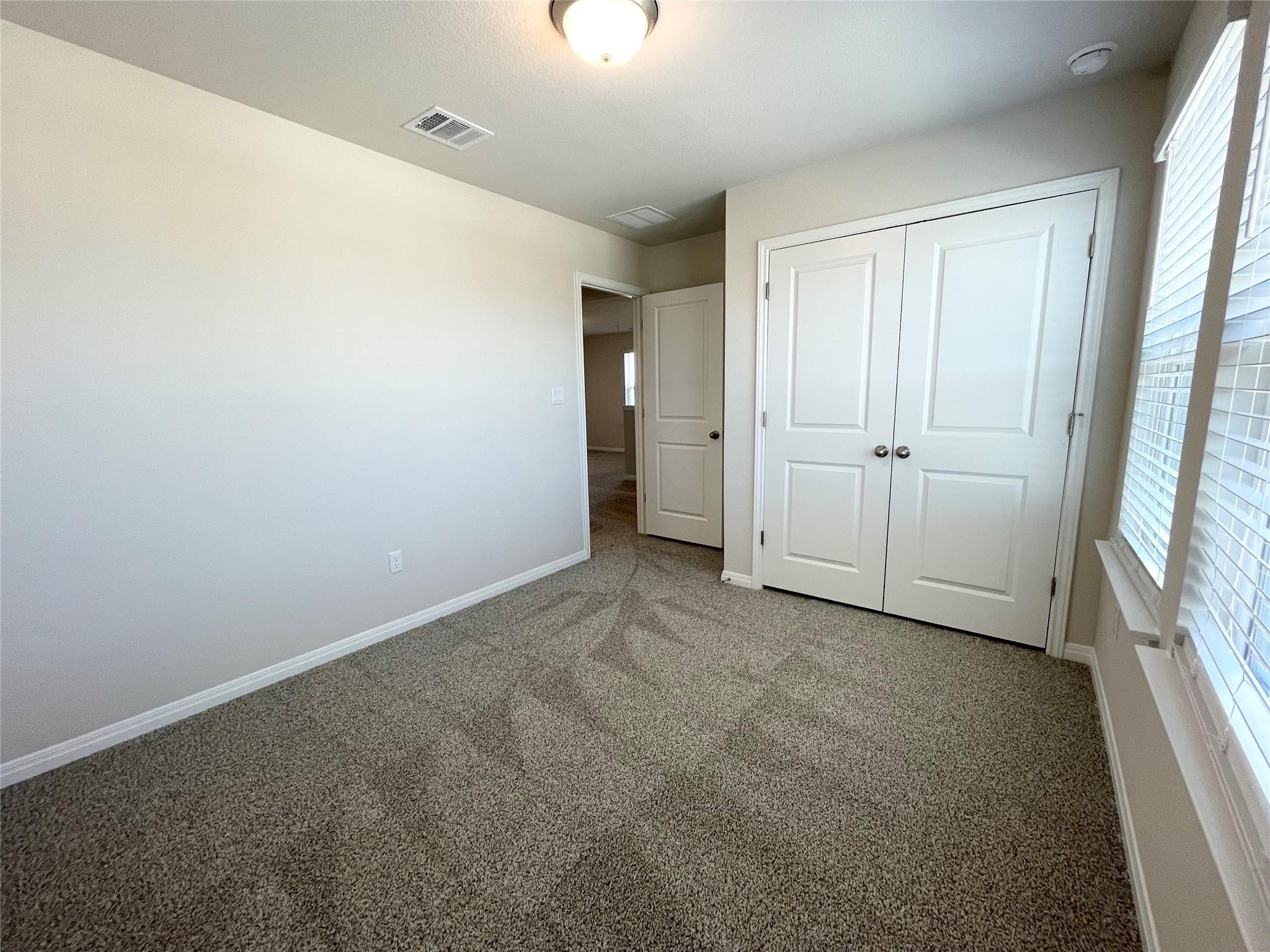 12608 Autumn Bird Trce, Buda, TX 78610