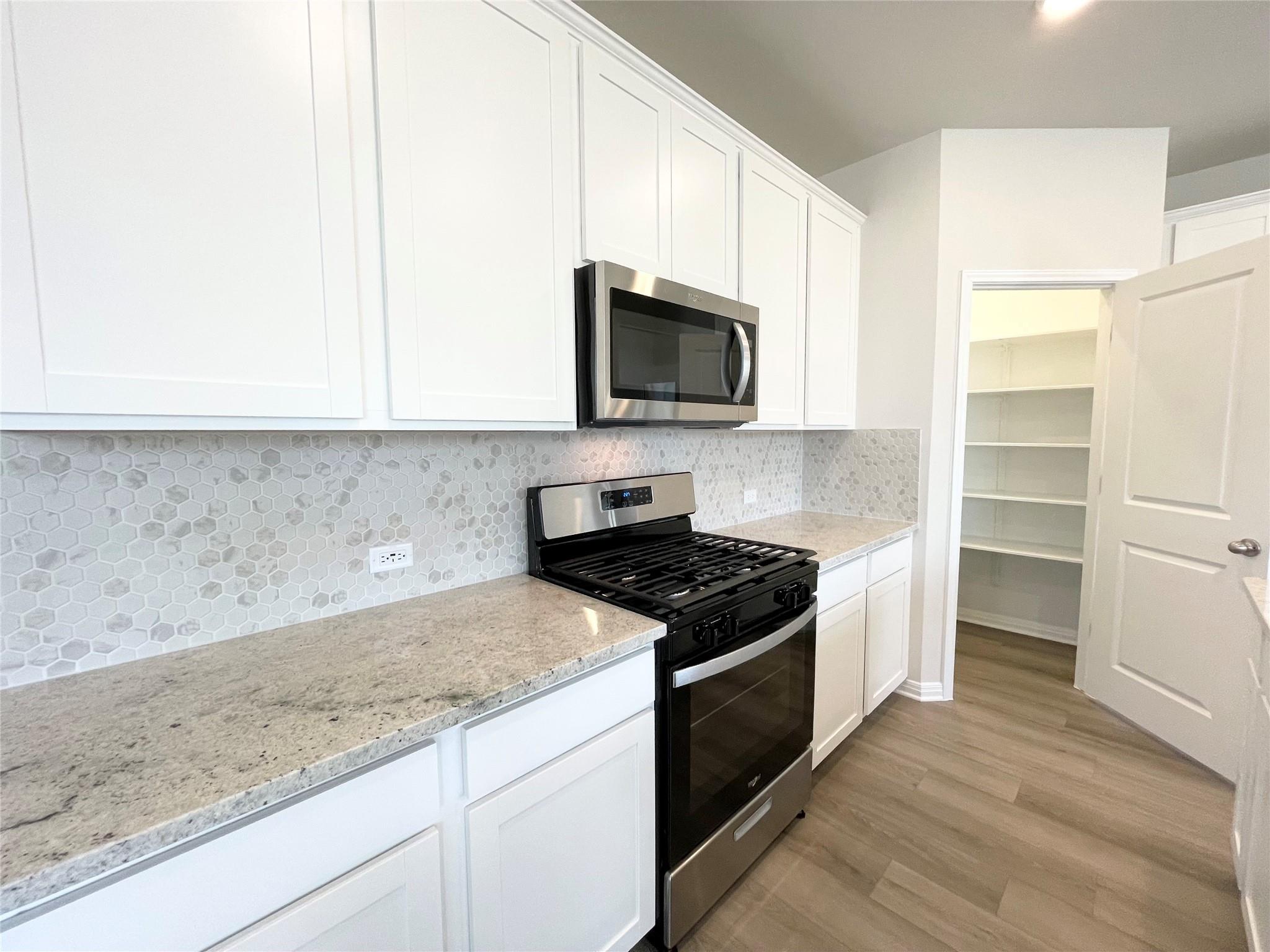 12608 Autumn Bird Trce, Buda, TX 78610