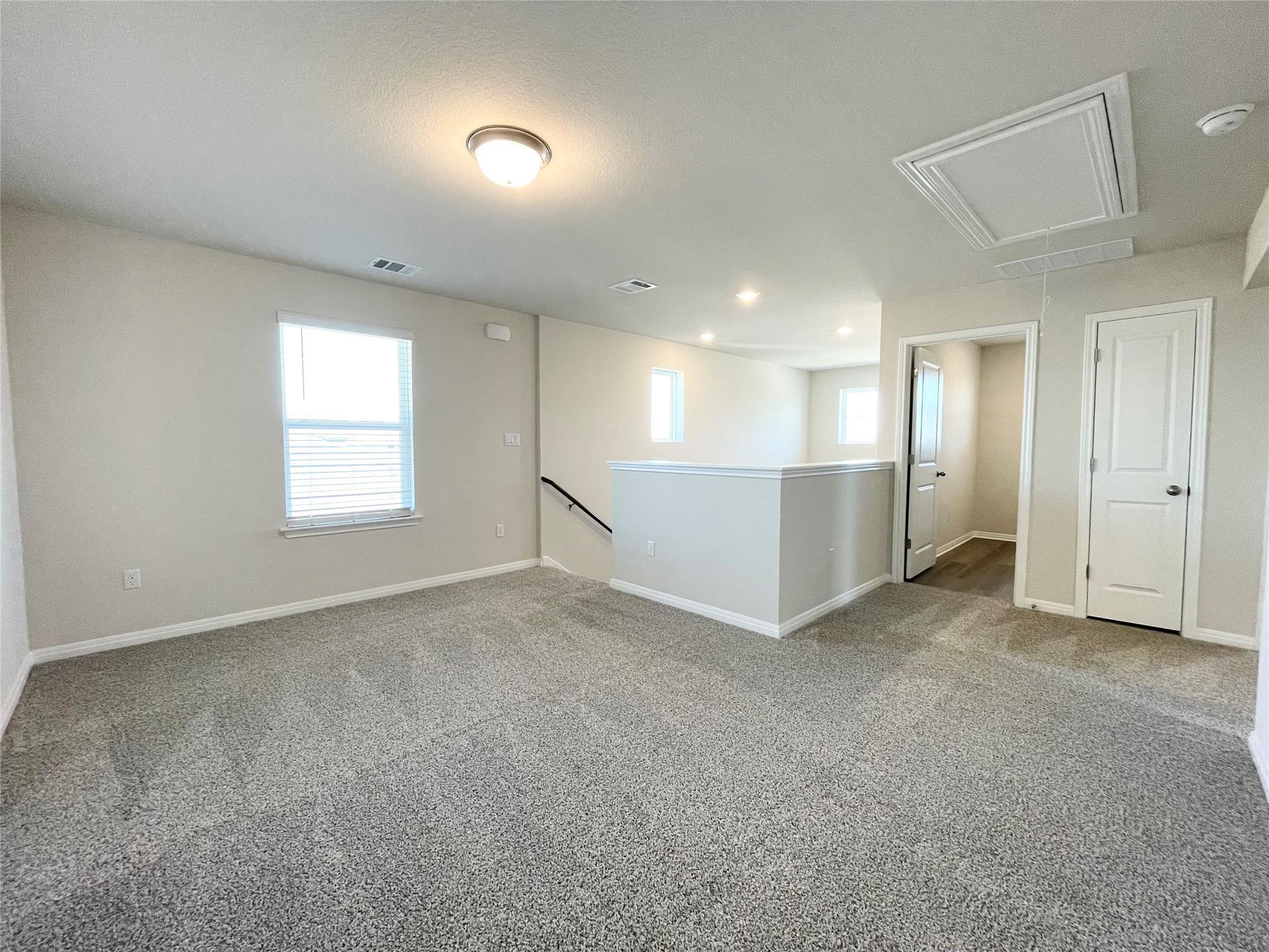 12608 Autumn Bird Trce, Buda, TX 78610