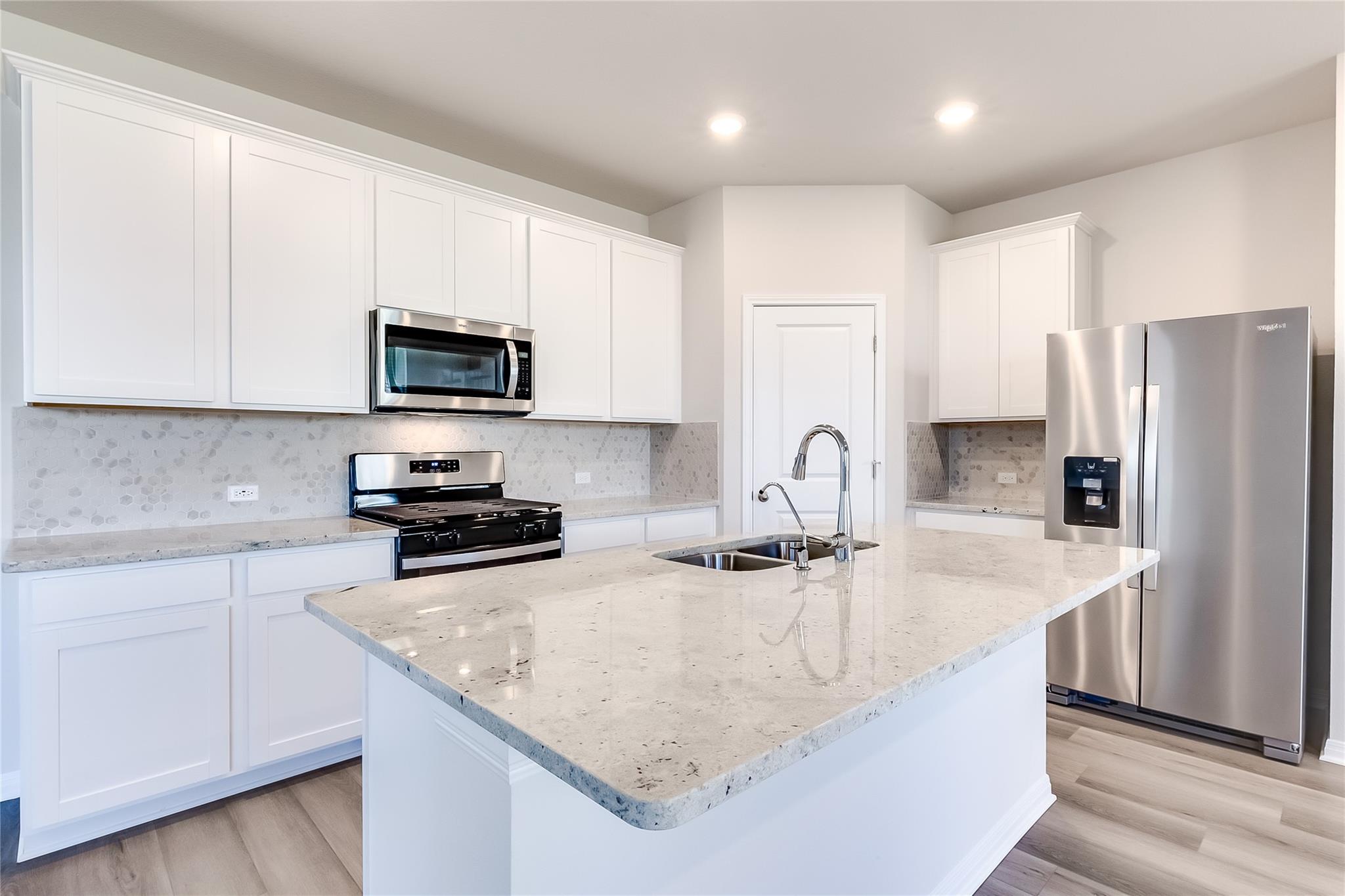 12608 Autumn Bird Trce, Buda, TX 78610