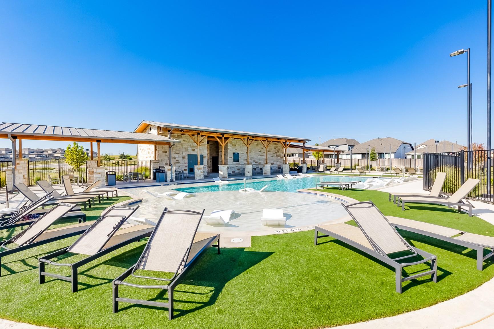 12608 Autumn Bird Trce, Buda, TX 78610