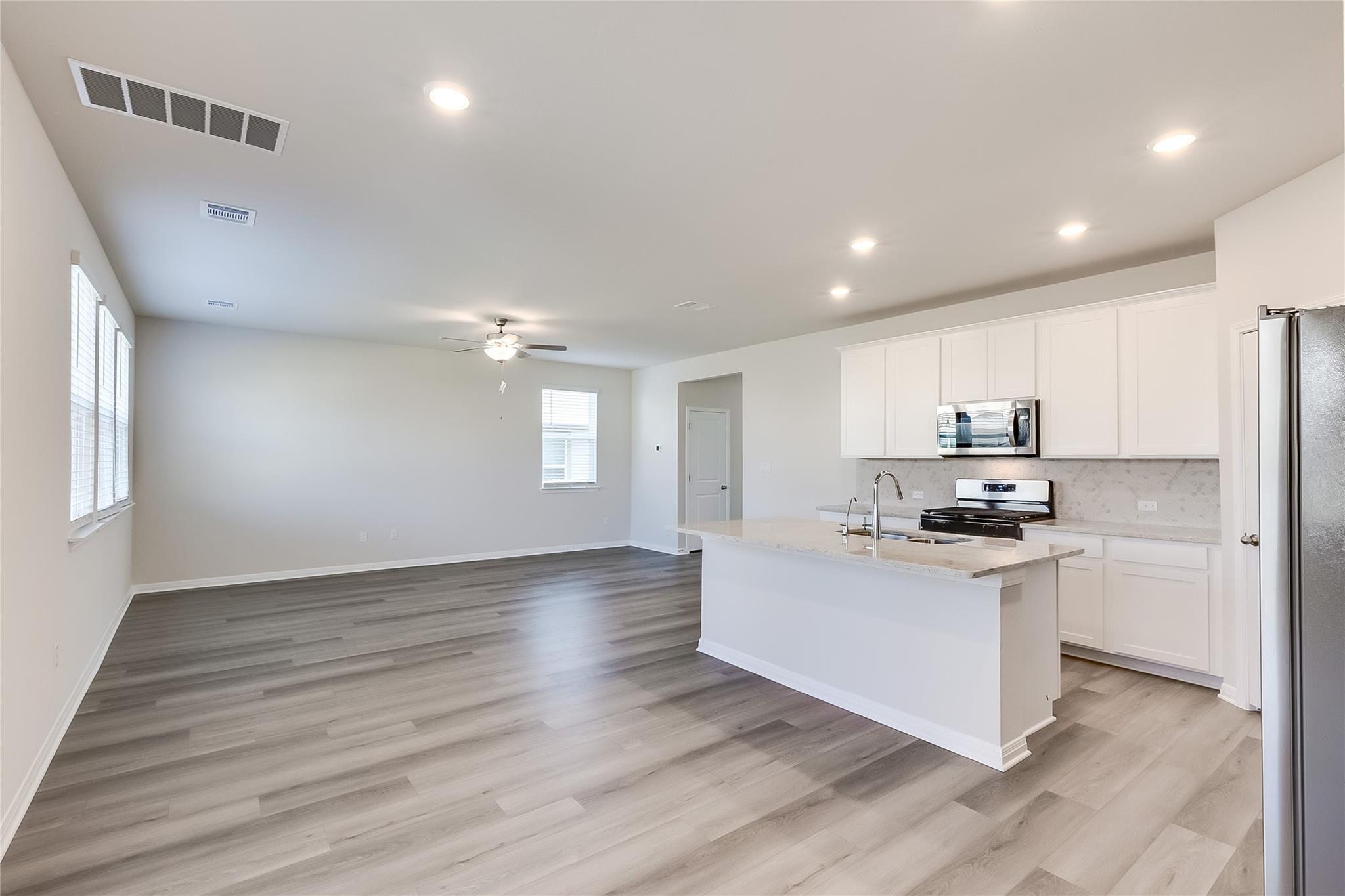 12608 Autumn Bird Trce, Buda, TX 78610