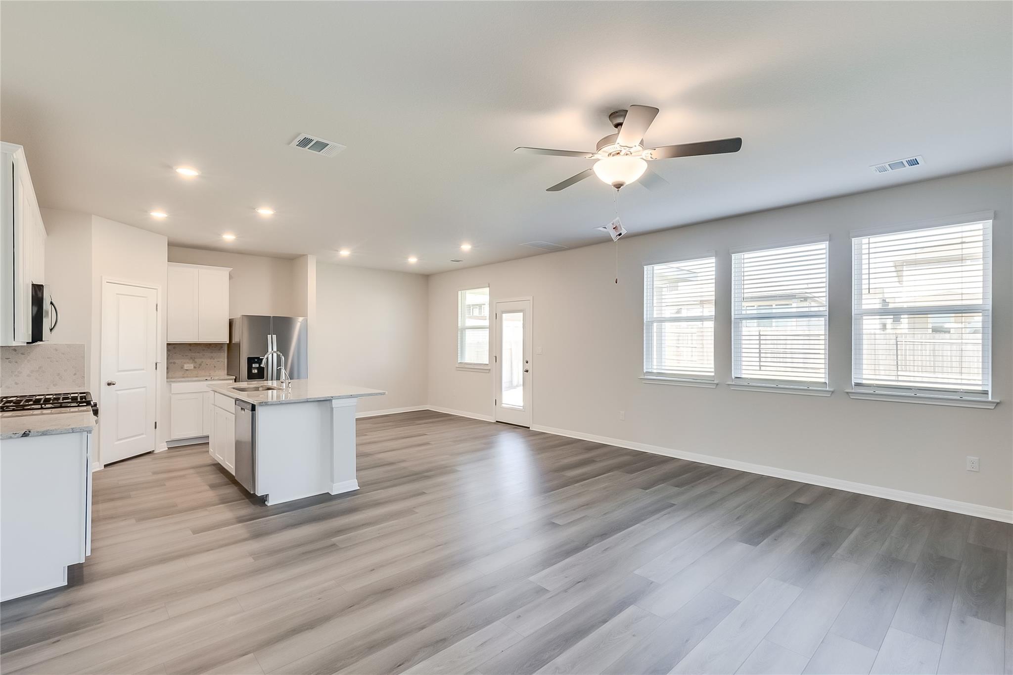 12608 Autumn Bird Trce, Buda, TX 78610