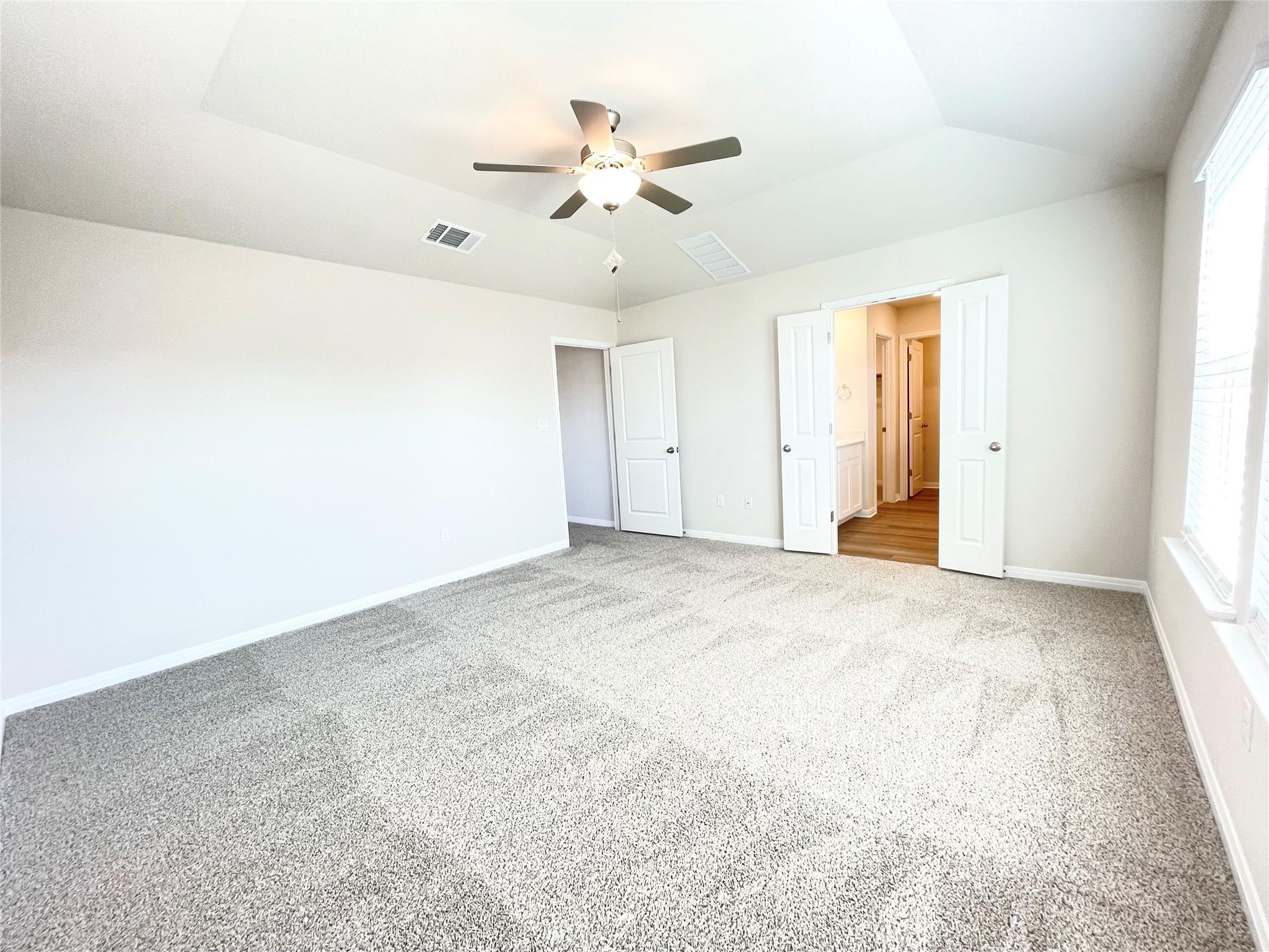 12608 Autumn Bird Trce, Buda, TX 78610