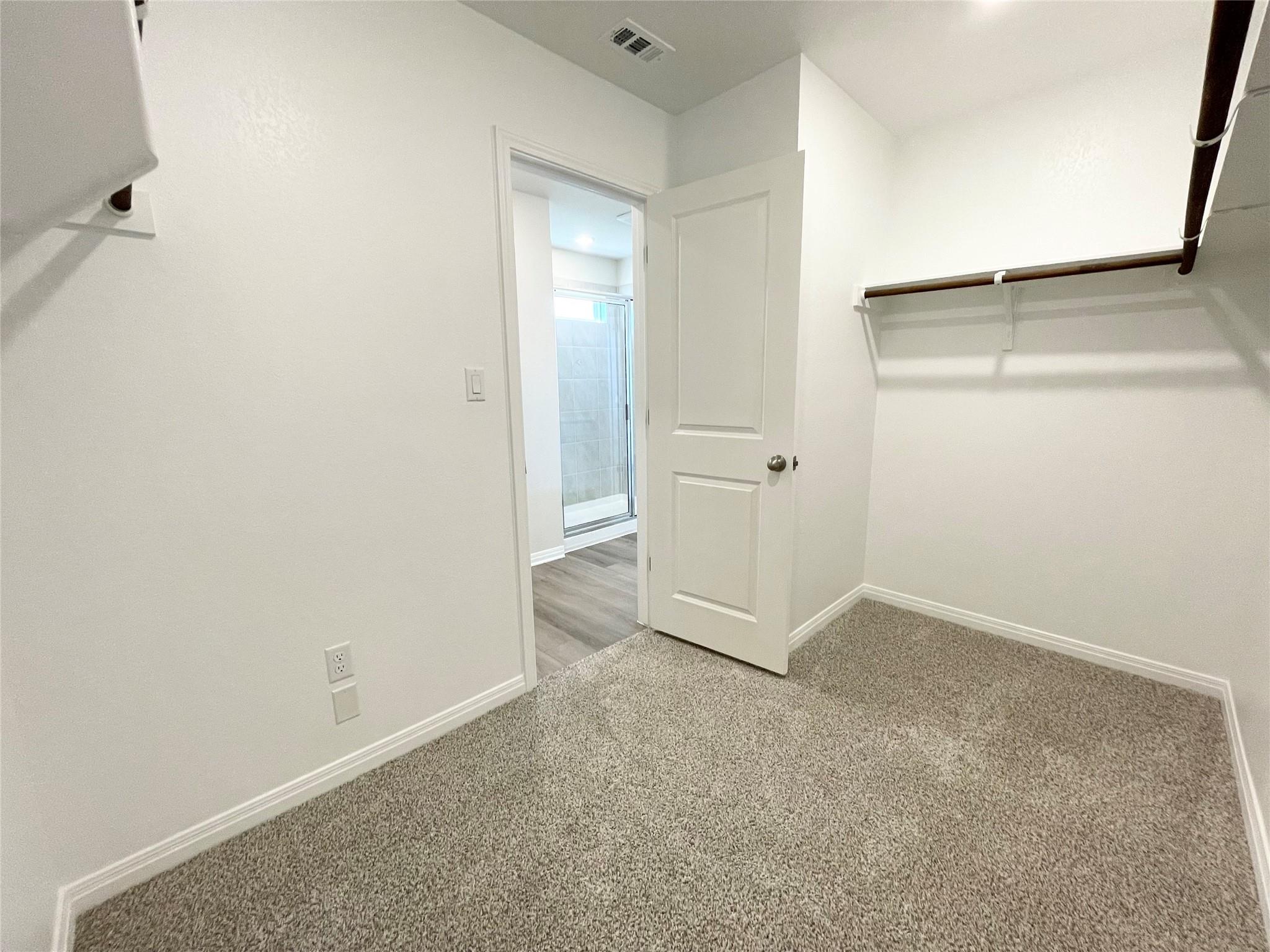 12608 Autumn Bird Trce, Buda, TX 78610