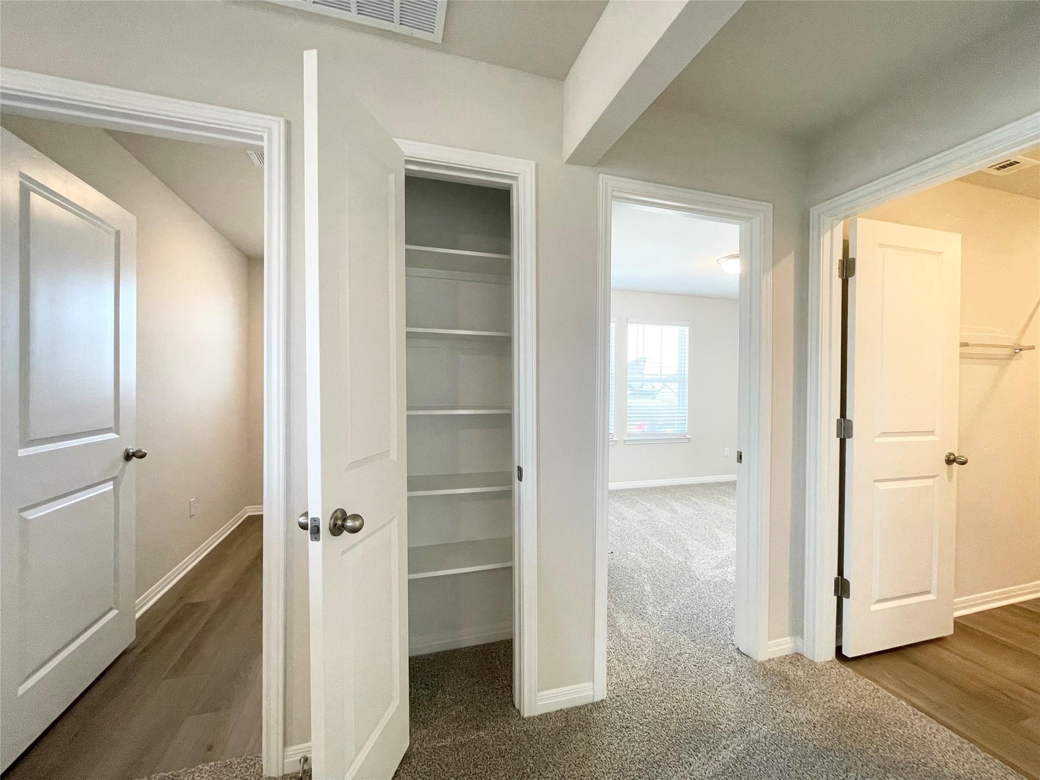 12608 Autumn Bird Trce, Buda, TX 78610