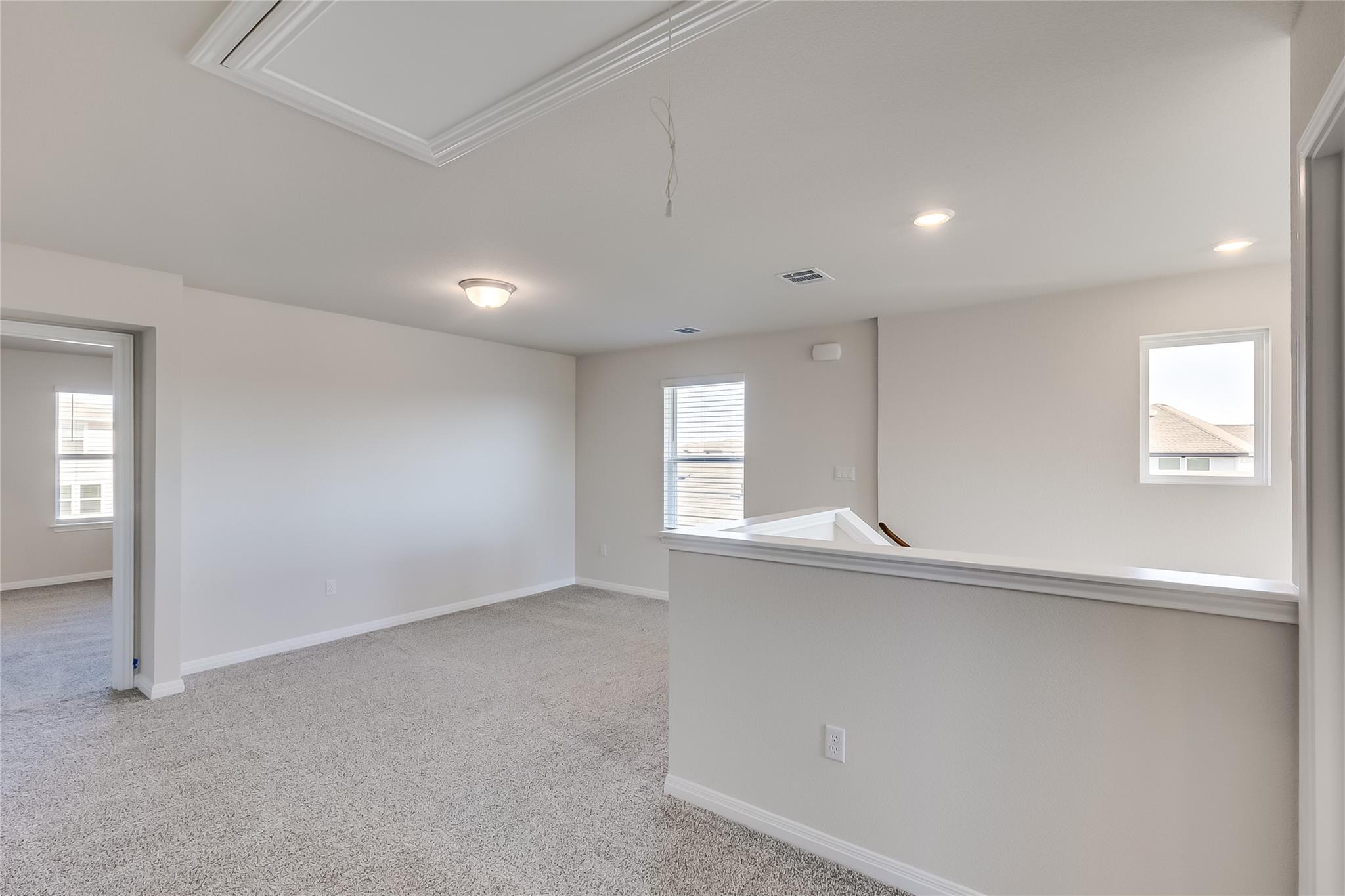 12608 Autumn Bird Trce, Buda, TX 78610