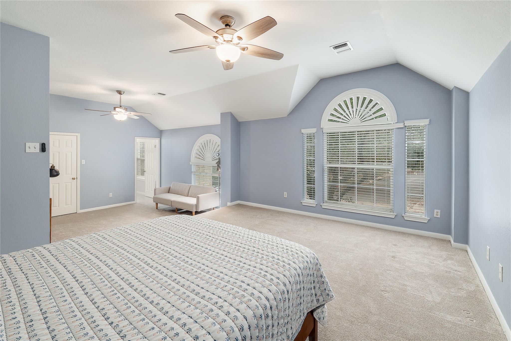 8106 Miller Falls Dr, Round Rock, TX 78681