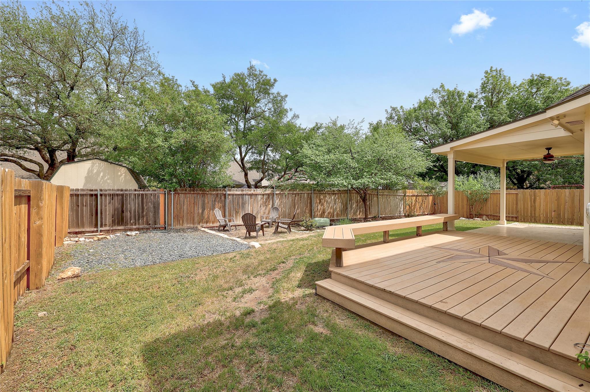 8106 Miller Falls Dr, Round Rock, TX 78681