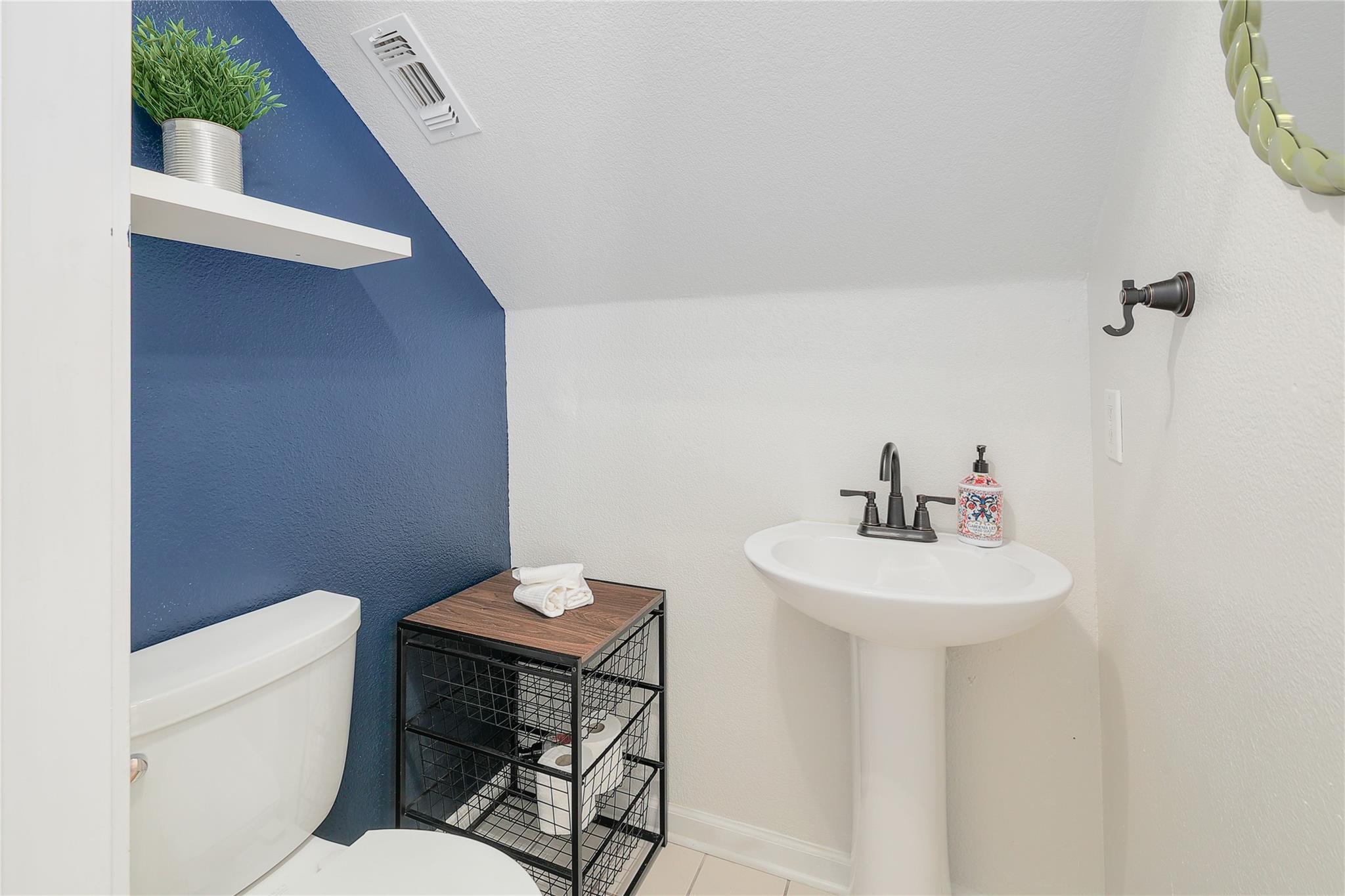 8106 Miller Falls Dr, Round Rock, TX 78681