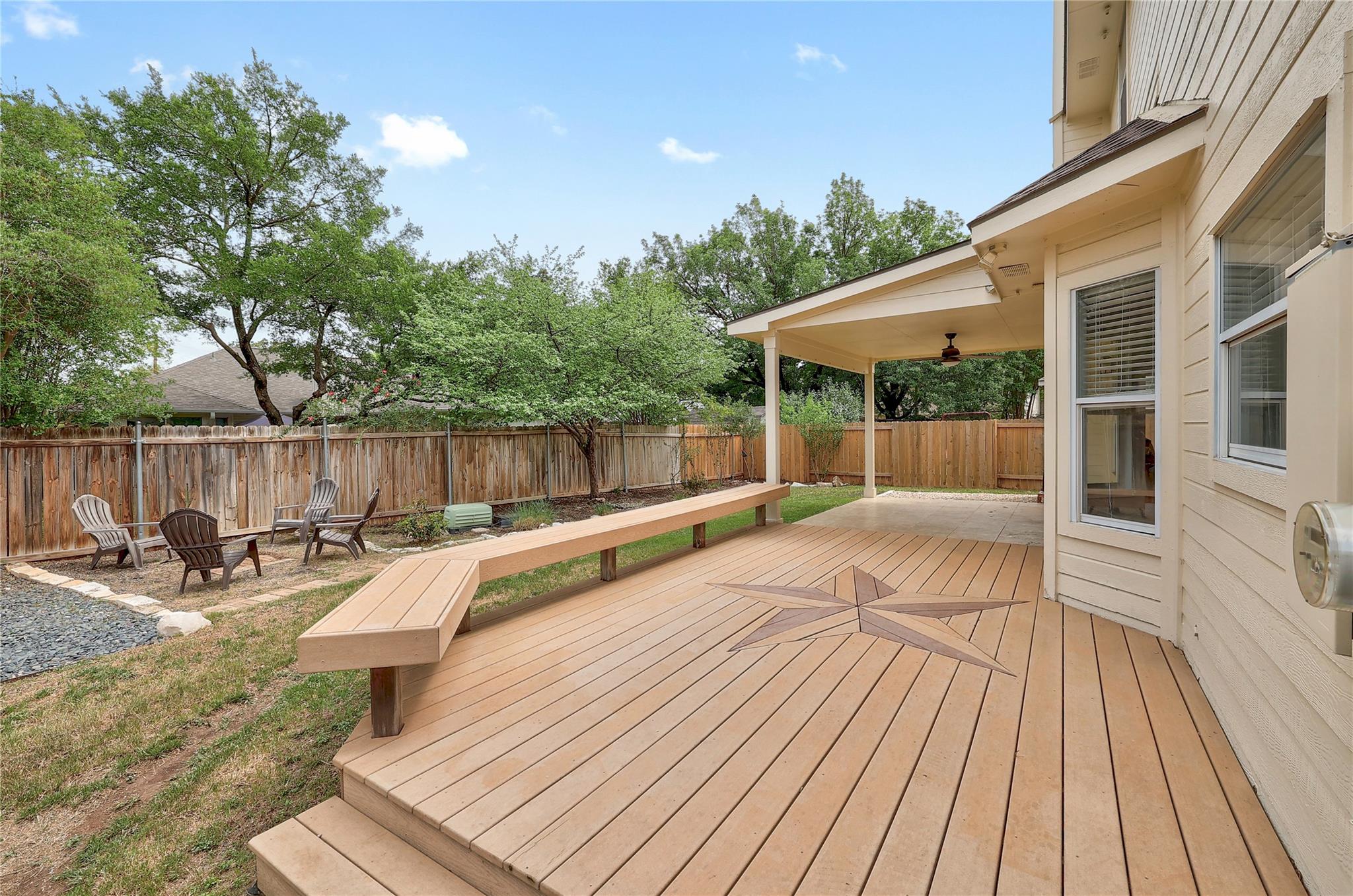 8106 Miller Falls Dr, Round Rock, TX 78681