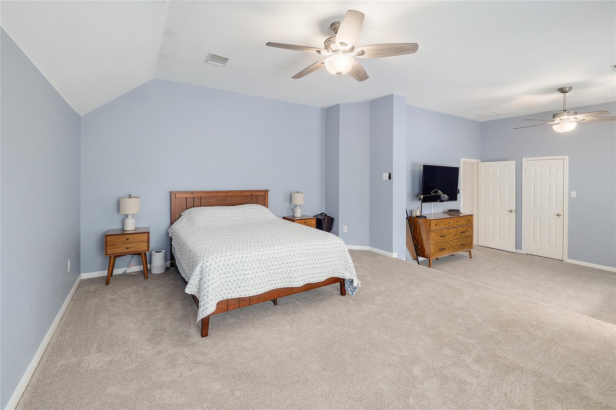 8106 Miller Falls Dr, Round Rock, TX 78681