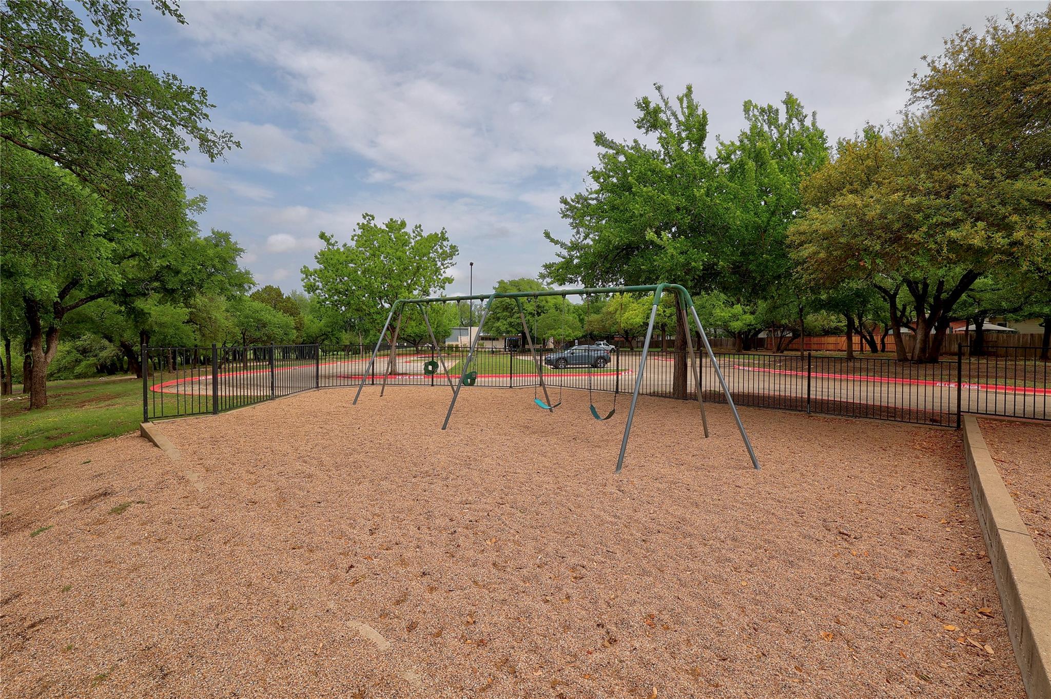 8106 Miller Falls Dr, Round Rock, TX 78681