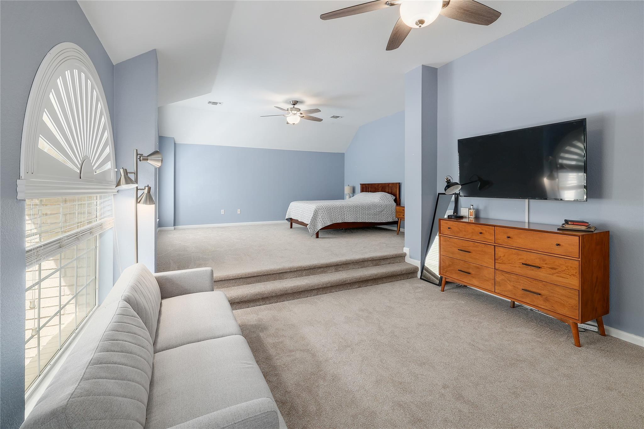 8106 Miller Falls Dr, Round Rock, TX 78681