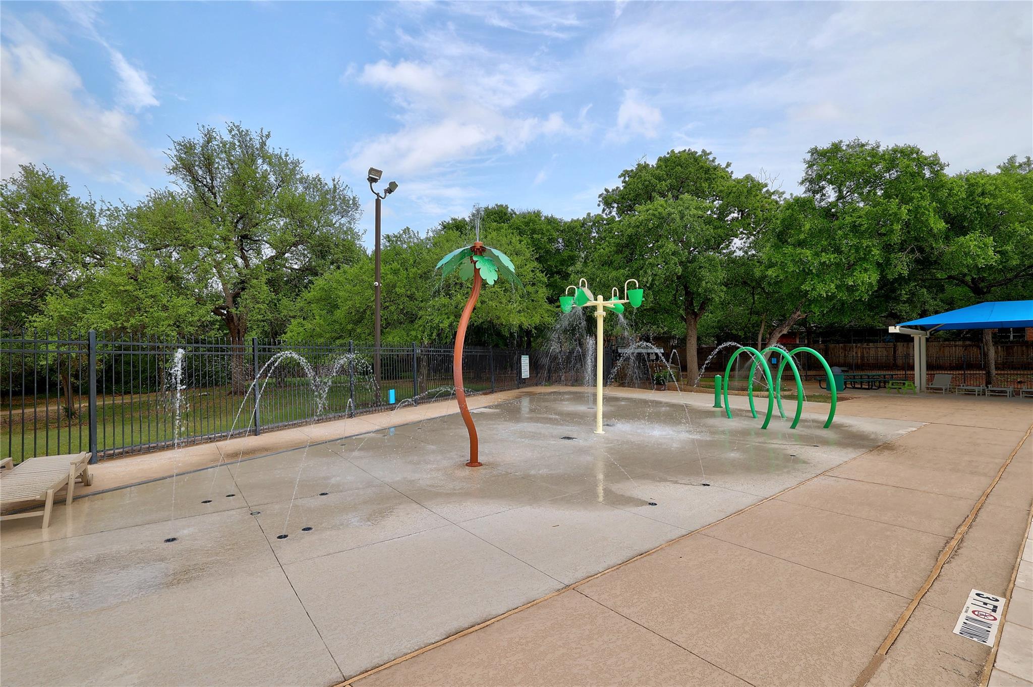 8106 Miller Falls Dr, Round Rock, TX 78681