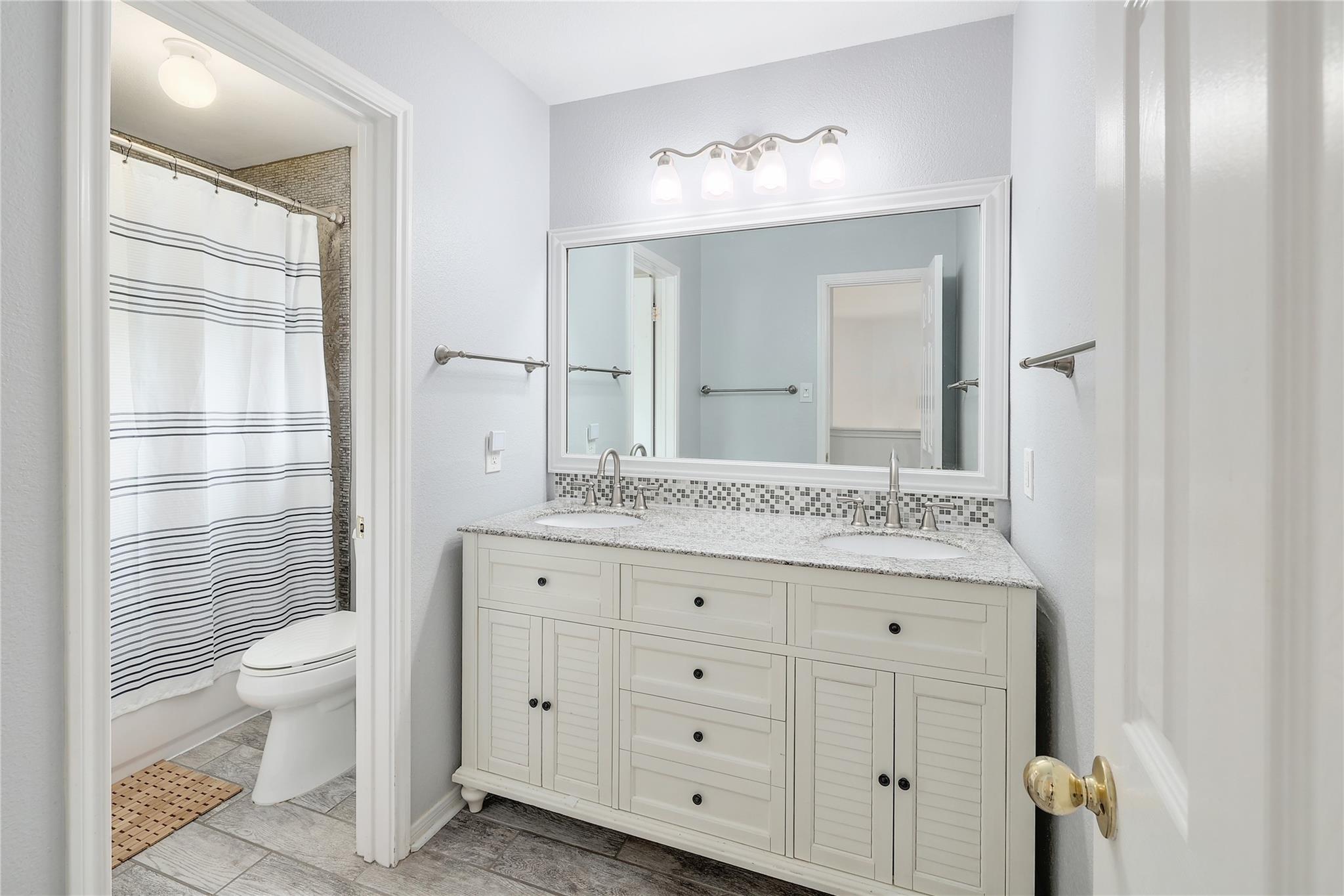 8106 Miller Falls Dr, Round Rock, TX 78681