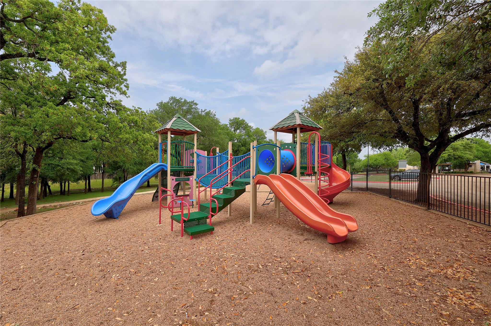 8106 Miller Falls Dr, Round Rock, TX 78681