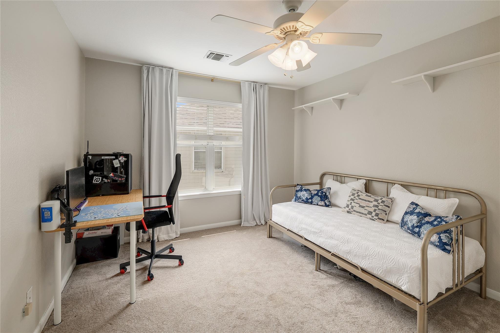 8106 Miller Falls Dr, Round Rock, TX 78681