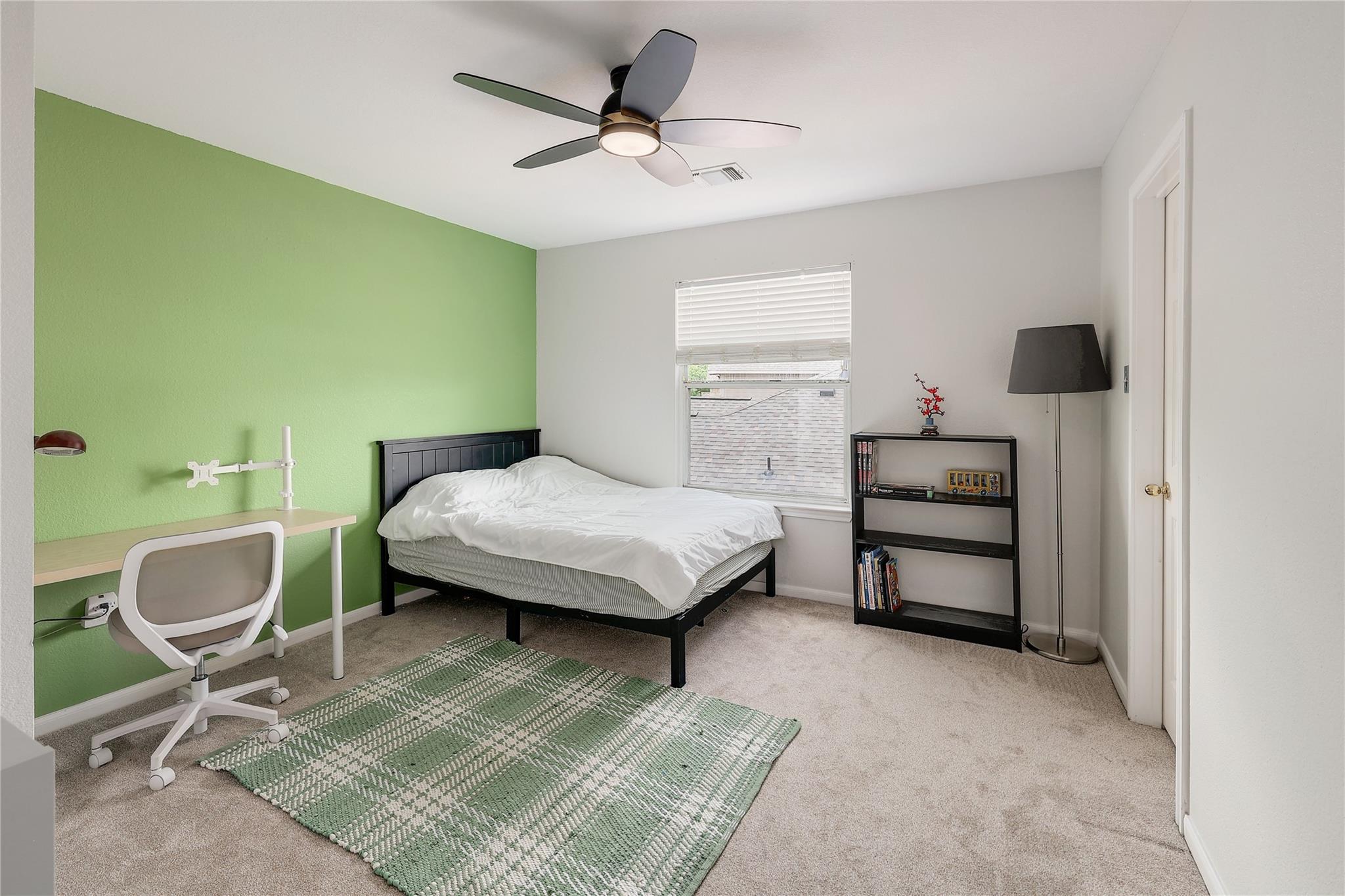 8106 Miller Falls Dr, Round Rock, TX 78681