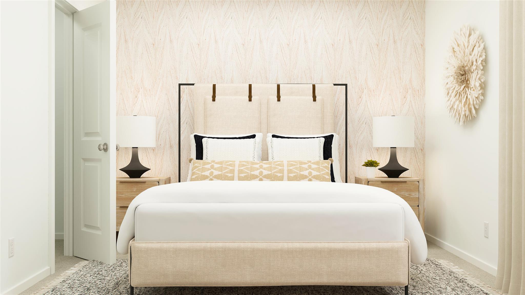 522 Firedance Ct, Hutto, TX 78634