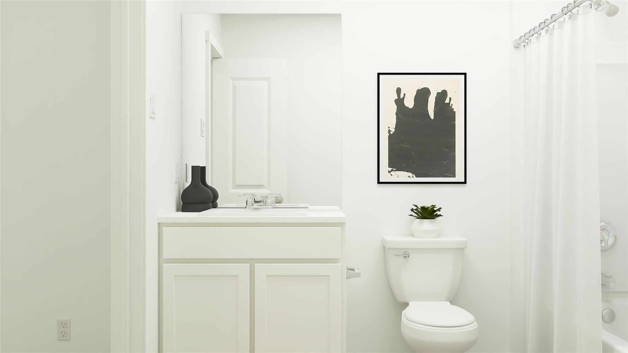 522 Firedance Ct, Hutto, TX 78634