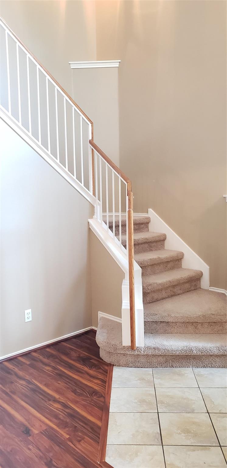 14609 Springs Edge Dr, Austin, TX 78717
