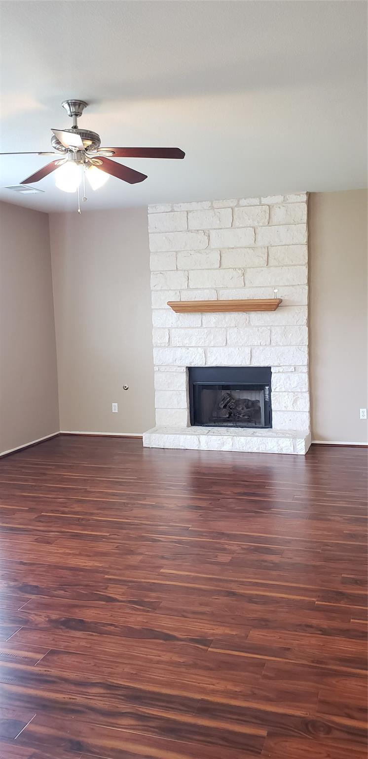 14609 Springs Edge Dr, Austin, TX 78717