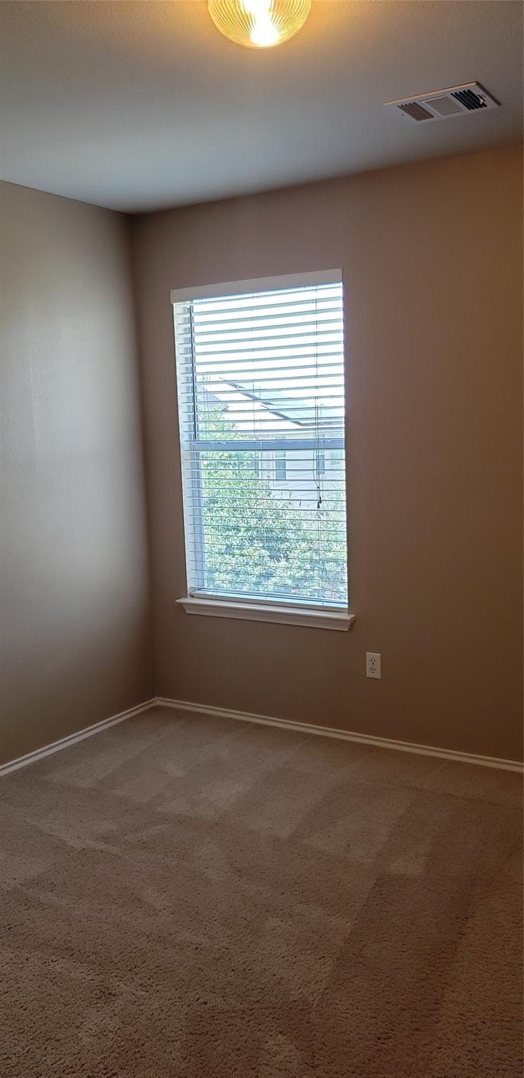 14609 Springs Edge Dr, Austin, TX 78717