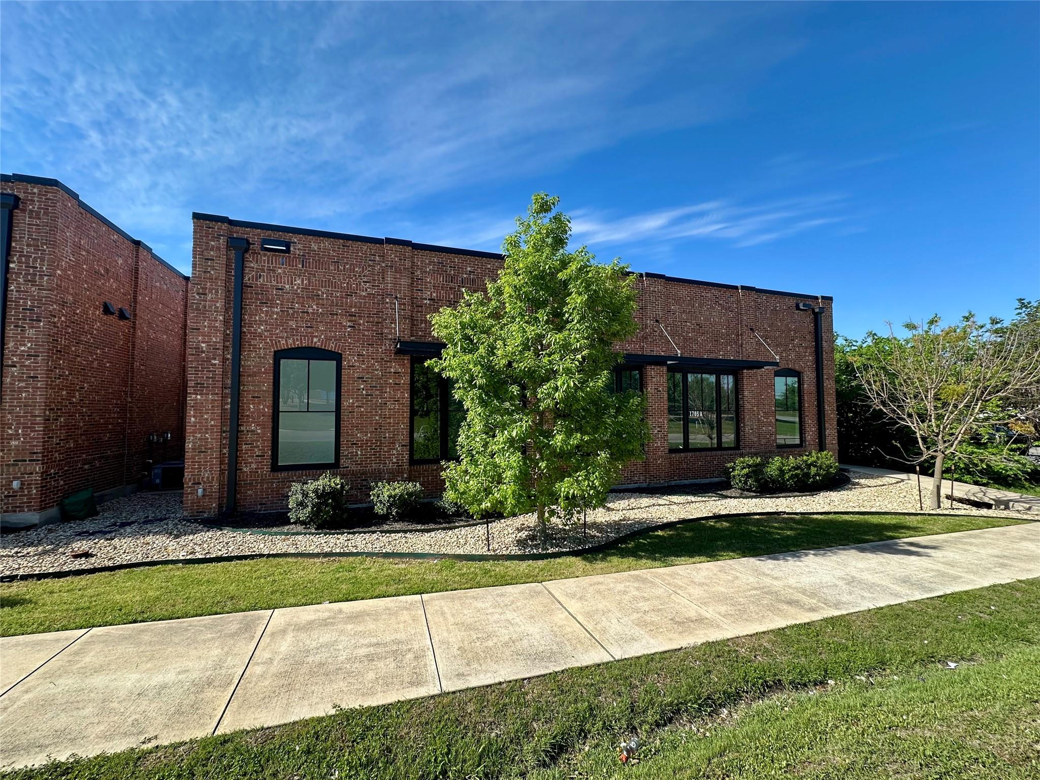 1705 Rowe Ln # A, Pflugerville, TX 78660