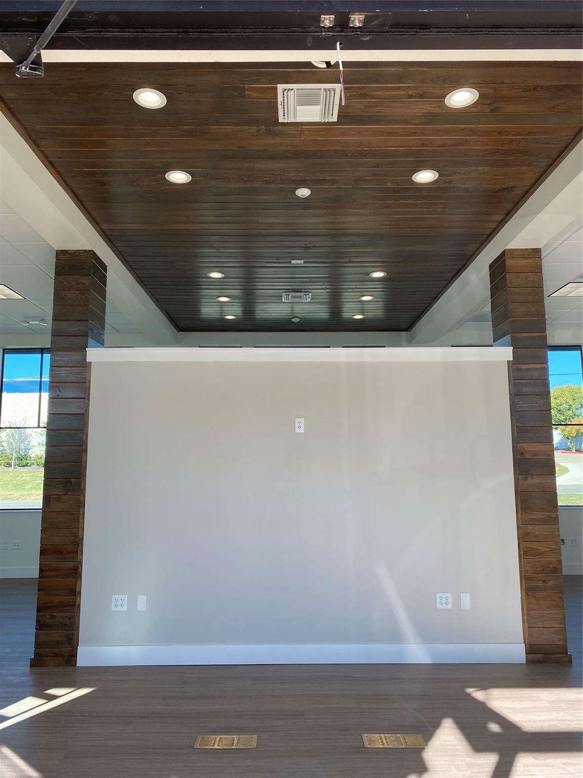 1705 Rowe Ln # A, Pflugerville, TX 78660