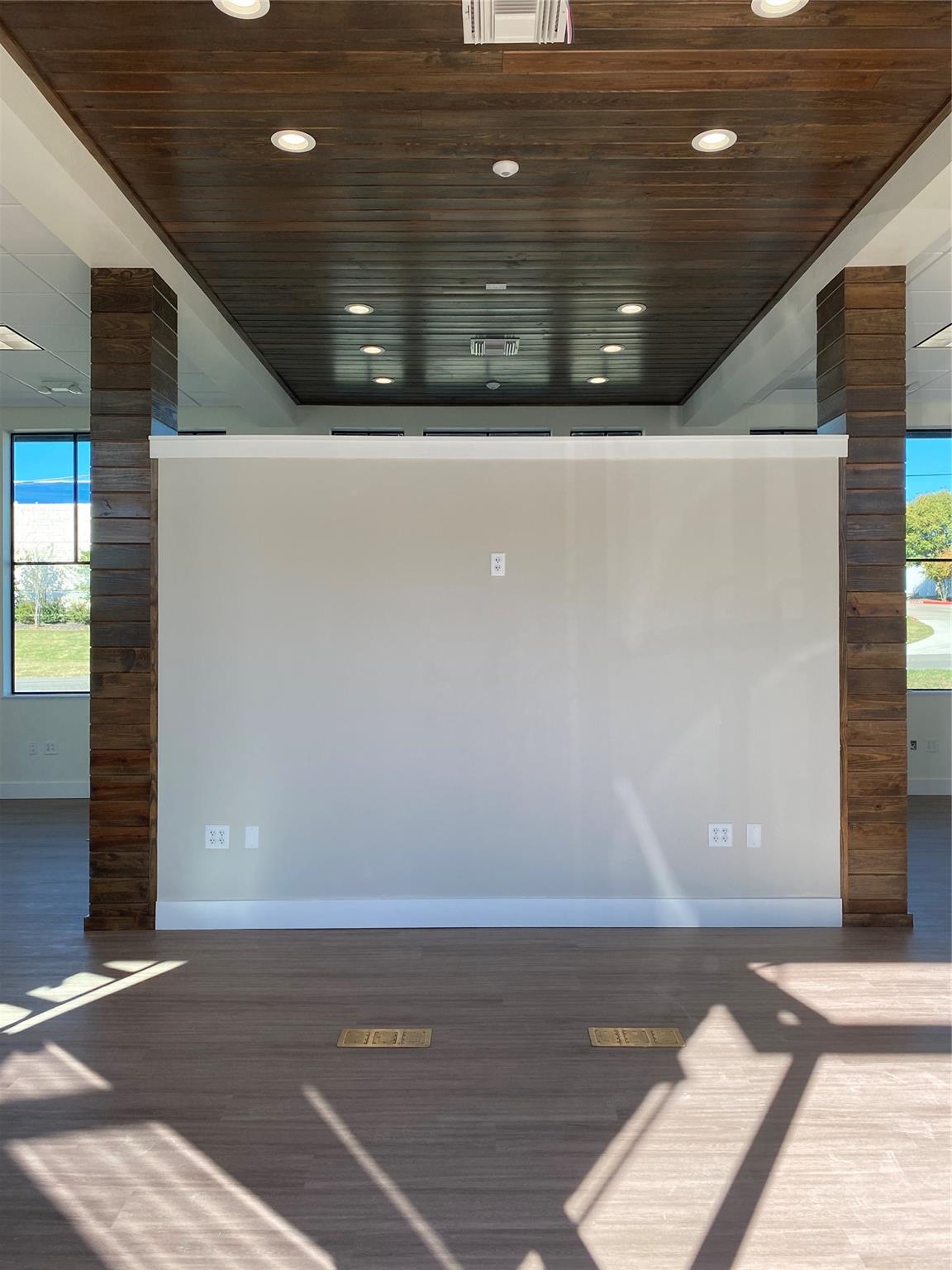 1705 Rowe Ln # A, Pflugerville, TX 78660