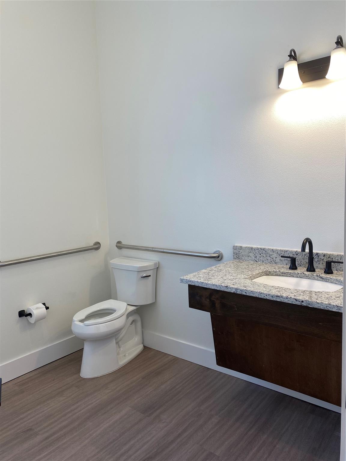 1705 Rowe Ln # A, Pflugerville, TX 78660