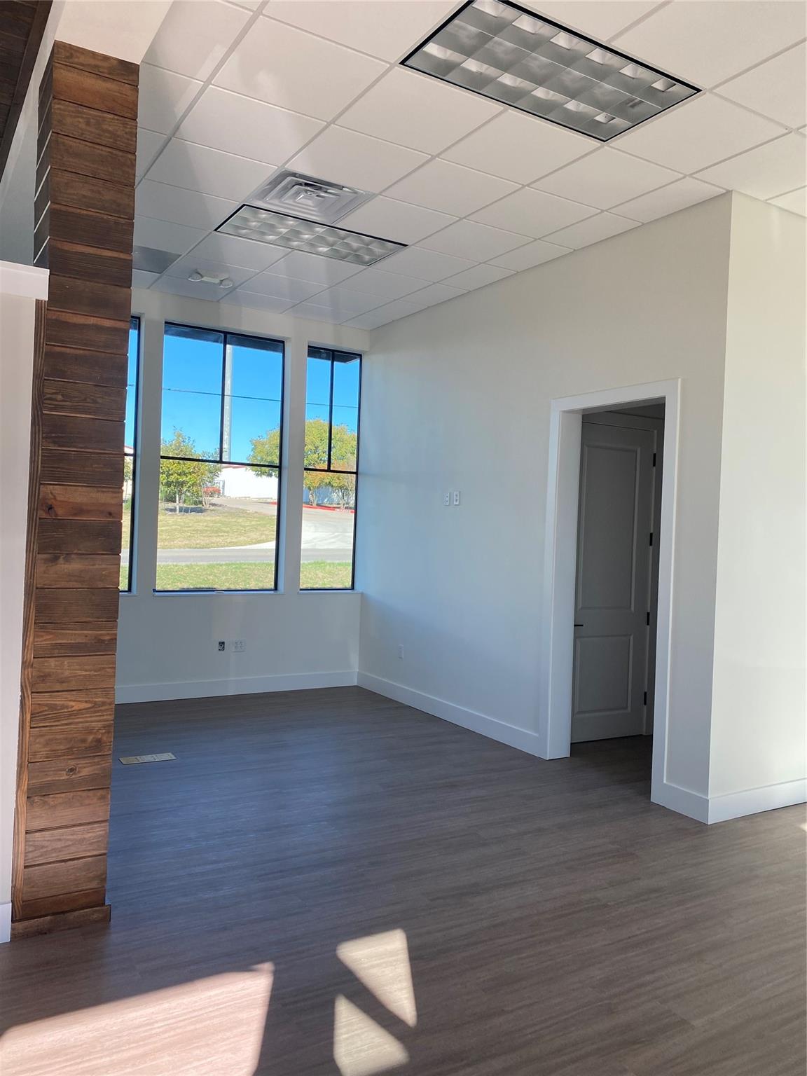 1705 Rowe Ln # A, Pflugerville, TX 78660