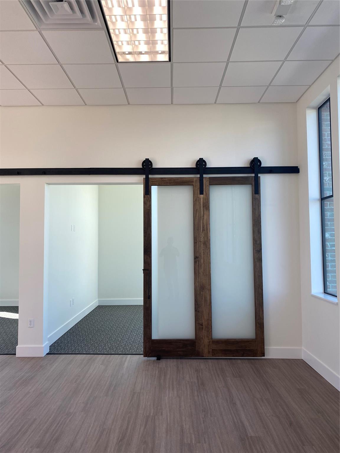 1705 Rowe Ln # A, Pflugerville, TX 78660