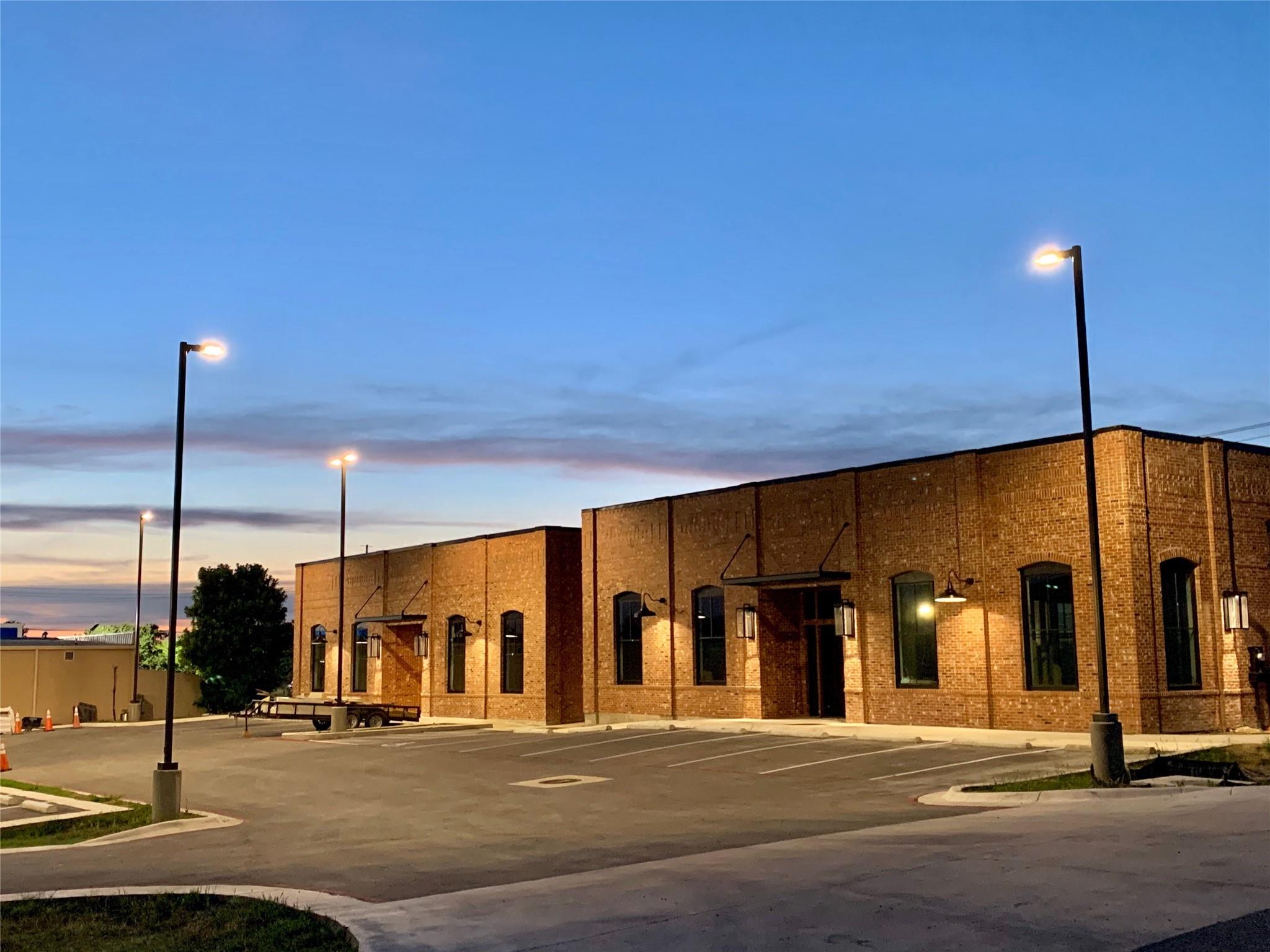 1705 Rowe Ln # A, Pflugerville, TX 78660