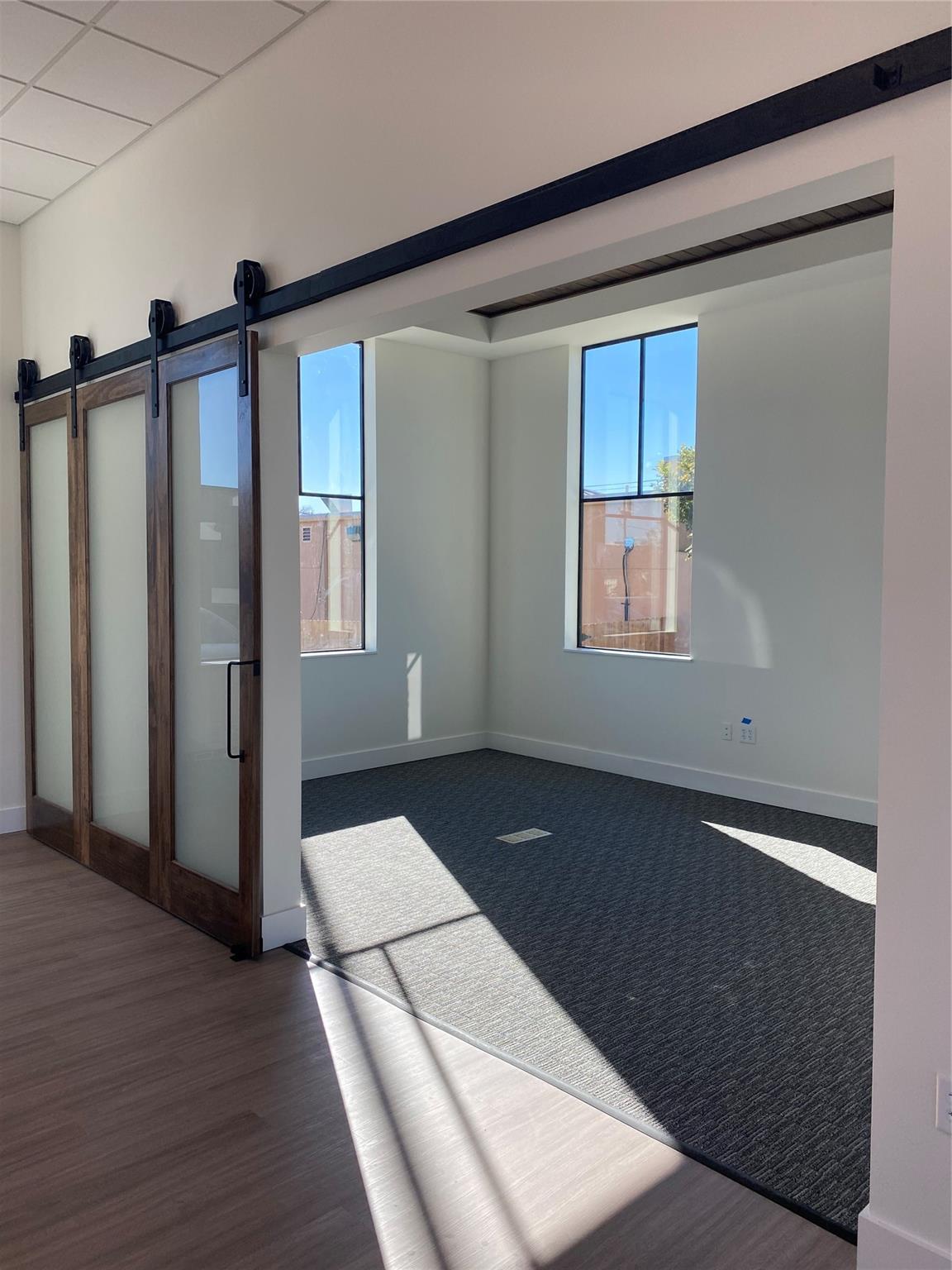 1705 Rowe Ln # A, Pflugerville, TX 78660