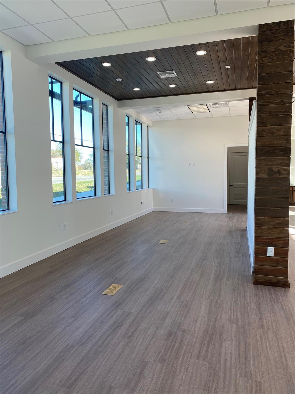 1705 Rowe Ln # A, Pflugerville, TX 78660