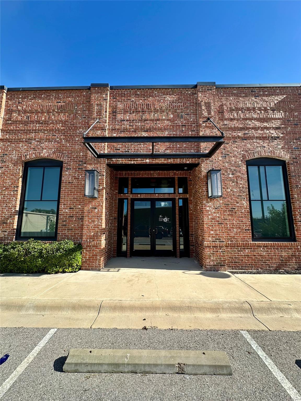 1705 Rowe Ln # A, Pflugerville, TX 78660