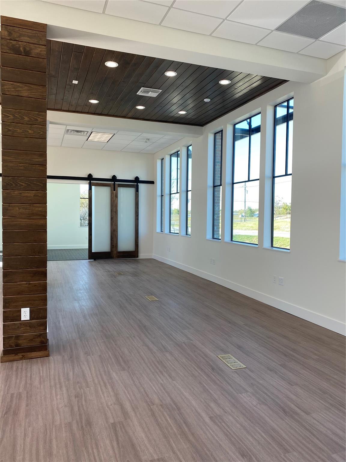 1705 Rowe Ln # A, Pflugerville, TX 78660