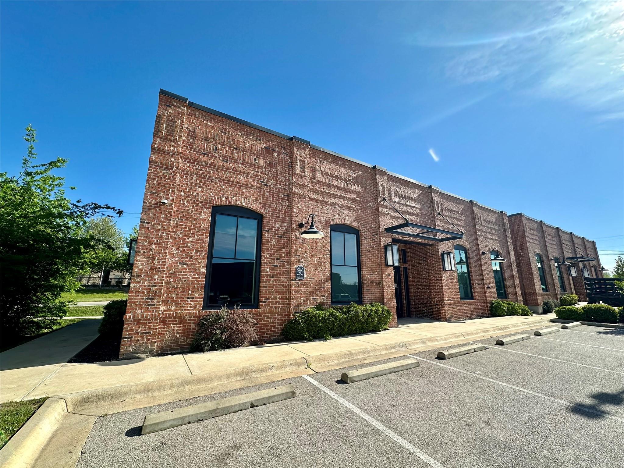 1705 Rowe Ln # A, Pflugerville, TX 78660